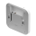 Netgear WAX610 (802.11a/b/g/n/ac/ax 1800Mb/s) PoE - 748154 - zdjęcie 7